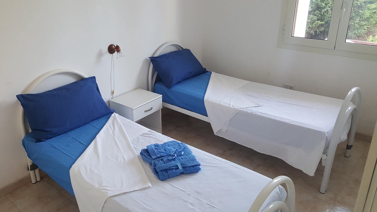 Photo of Bedroom in Torre dell'Orso
