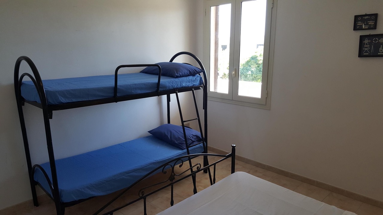 Photo of Bedroom in Torre dell'Orso