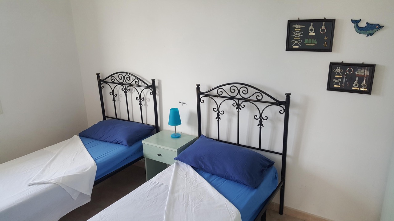 Photo of Bedroom in Torre dell'Orso