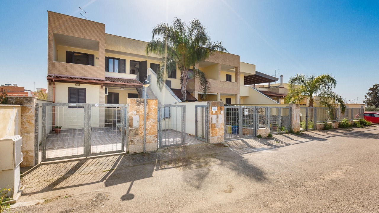 Photo of Outdoor in Boncore