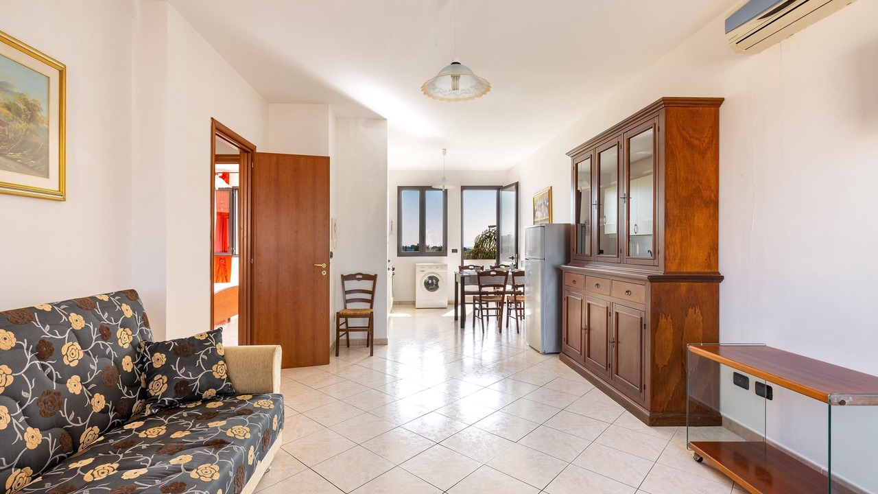 Photo of Livingroom in Boncore
