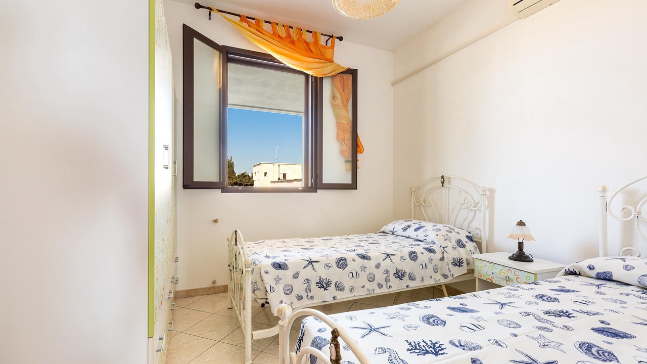 Photo of Bedroom in Boncore