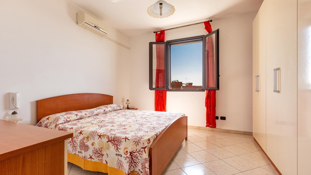 Photo of Bedroom in Boncore