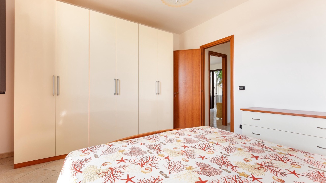 Photo of Bedroom in Boncore