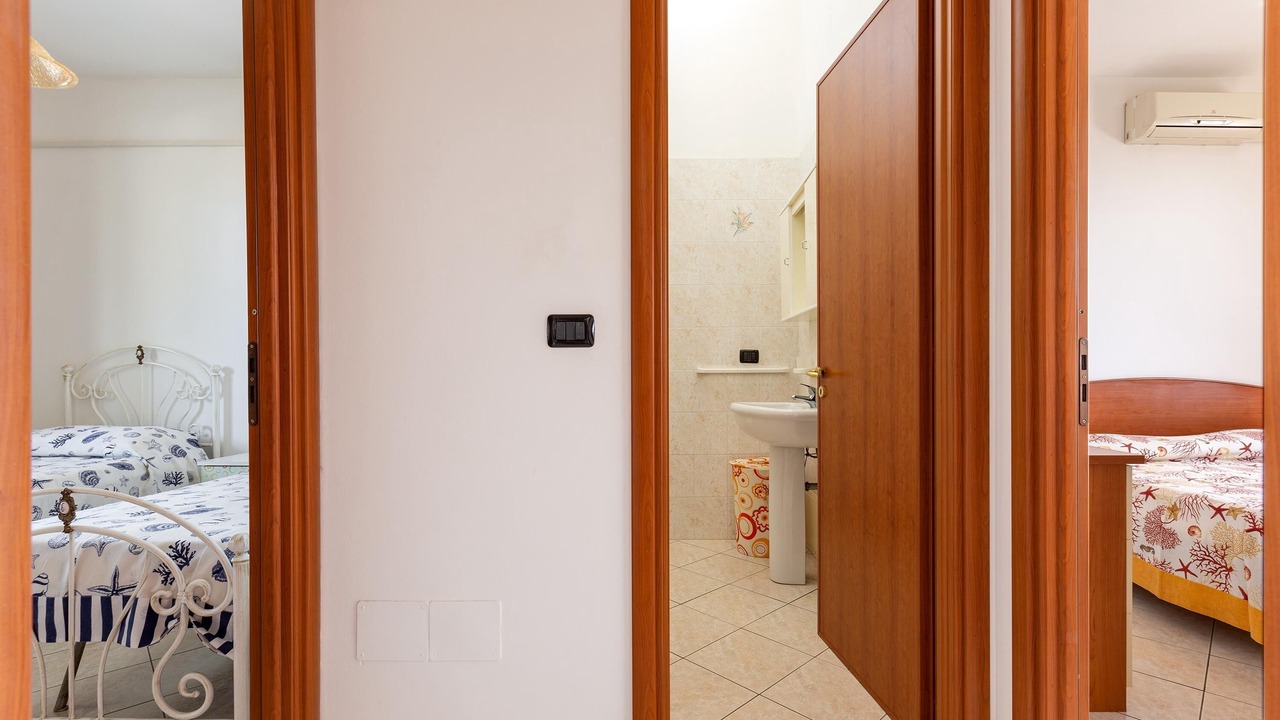 Photo of Bedroom in Boncore
