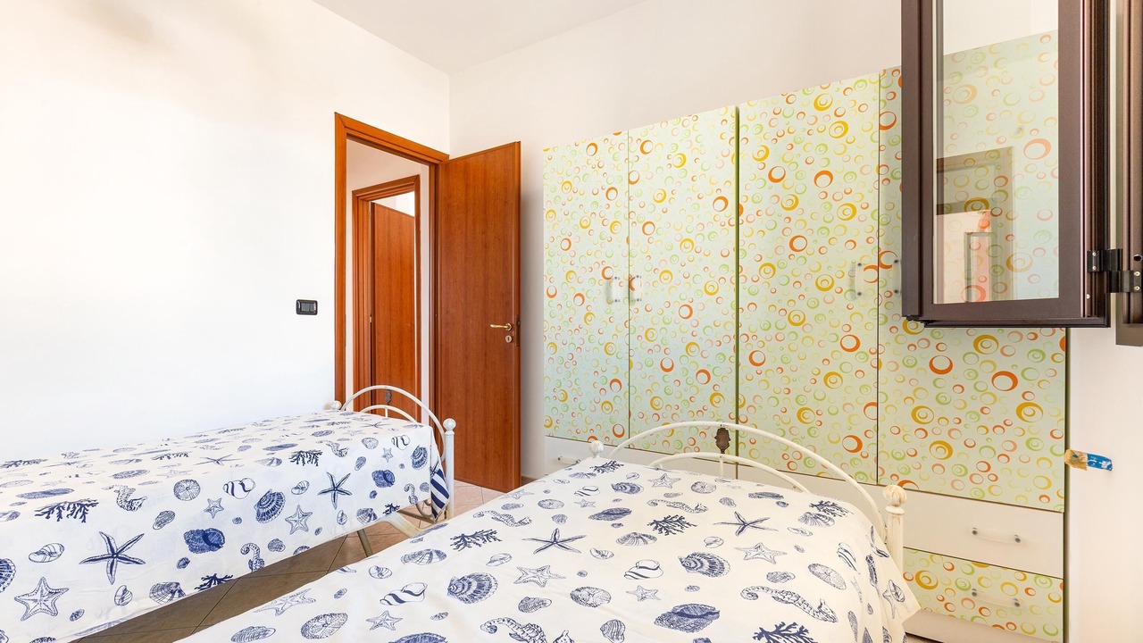 Photo of Bedroom in Boncore