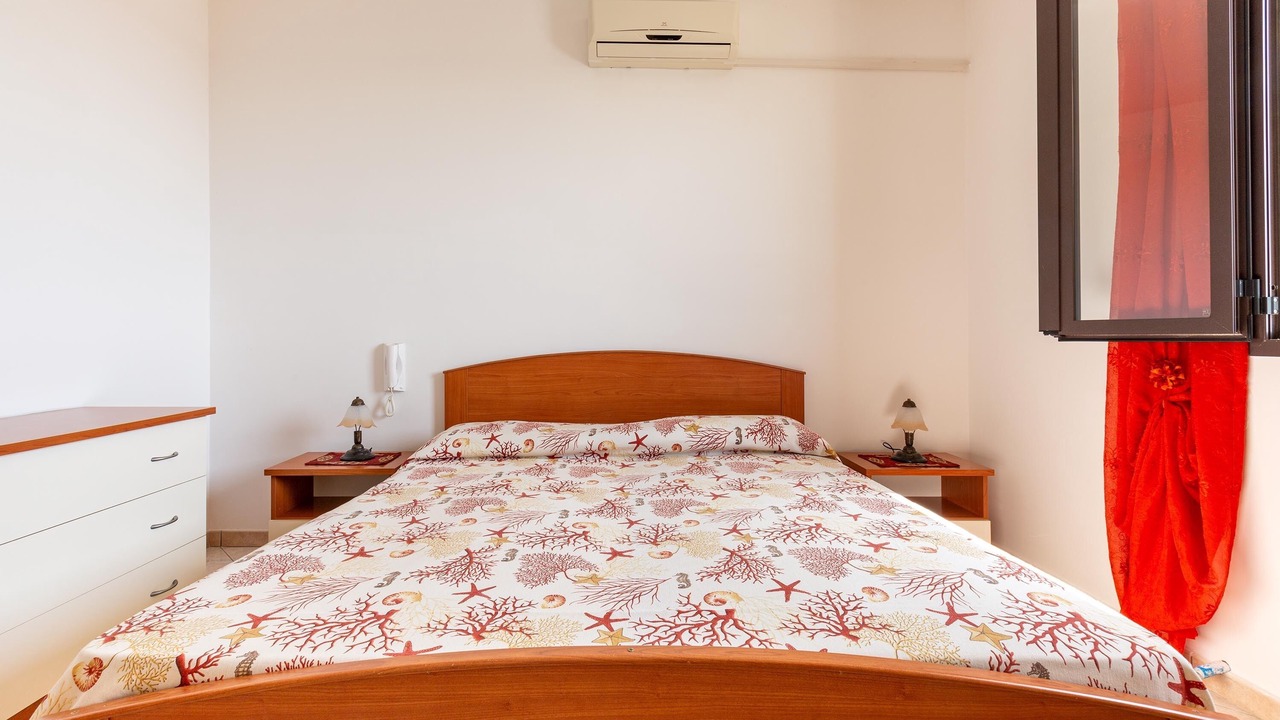 Photo of Bedroom in Boncore