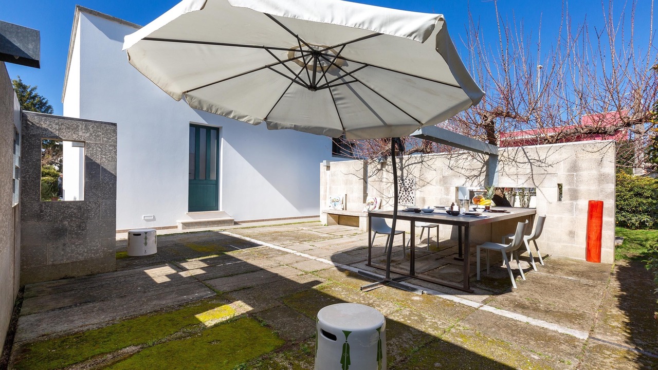 Photo of Outdoor in Ruffano
