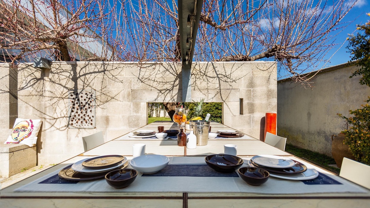 Photo of Outdoor in Ruffano