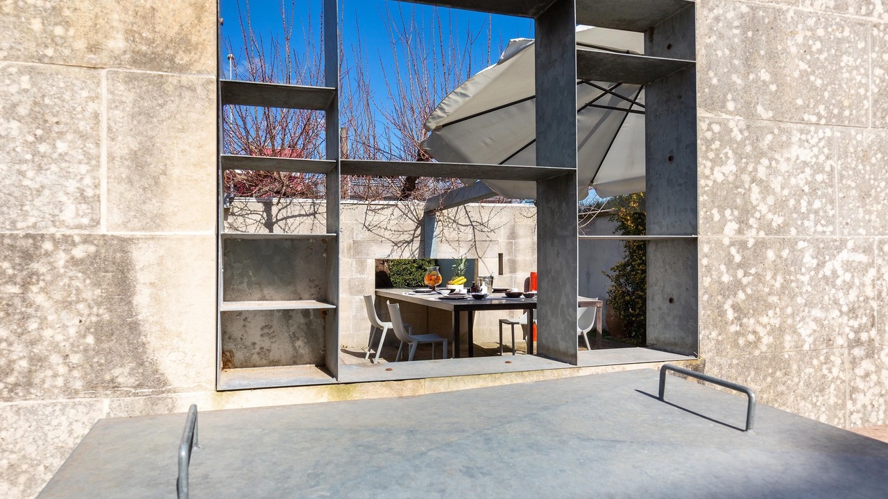 Photo of Outdoor in Ruffano