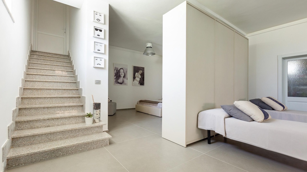 Photo of Bedroom in Ruffano