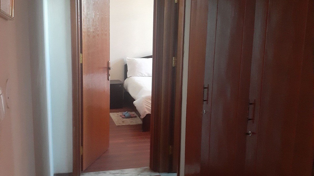 Photo of Bedroom in Bole