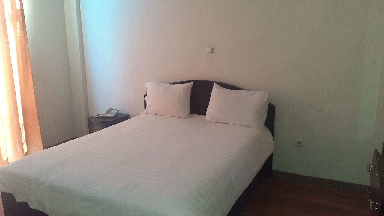 Photo of Bedroom in Bole