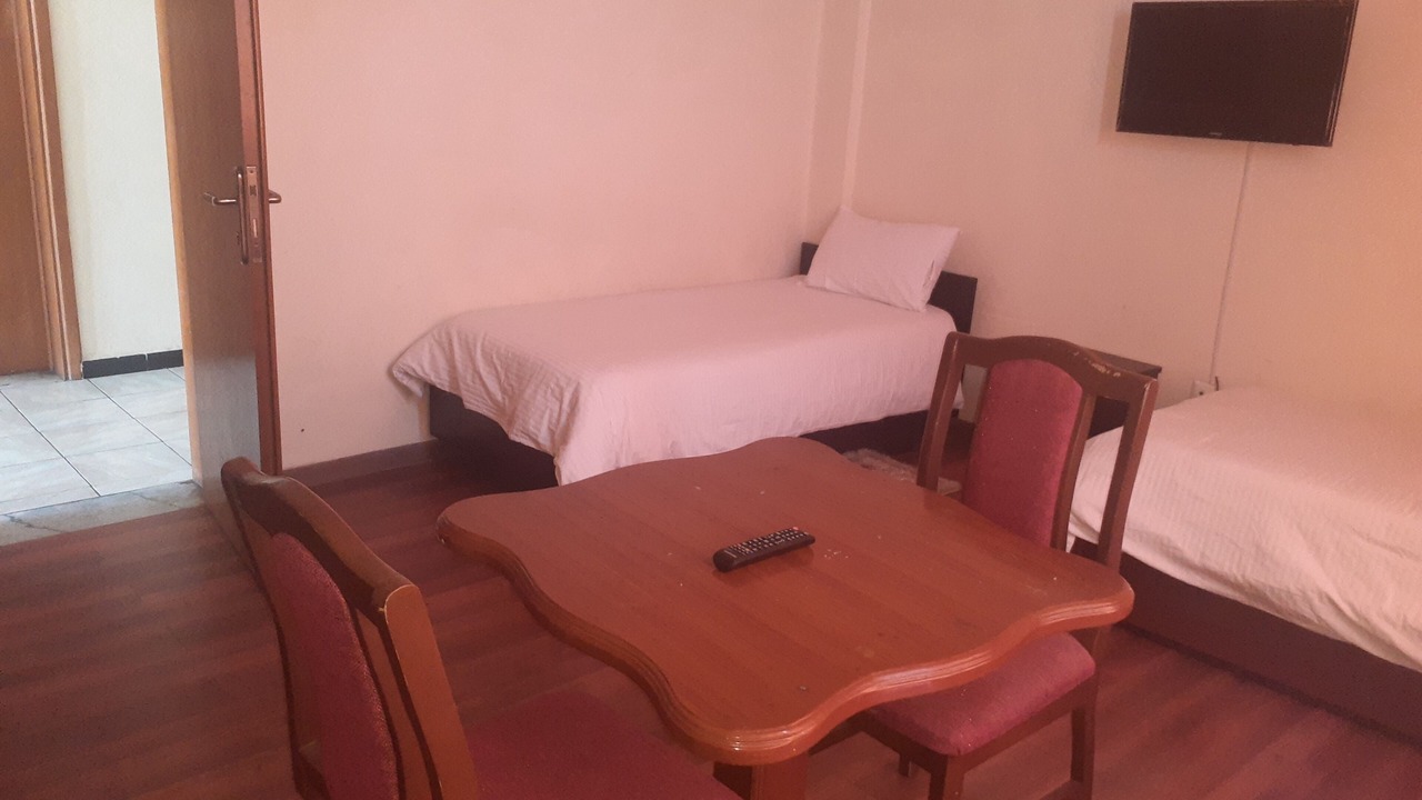 Photo of Bedroom in Bole