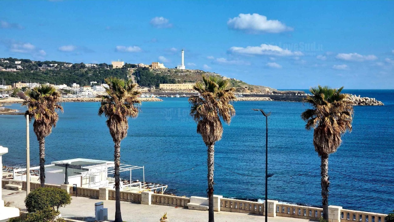 Photo of Others in Santa Maria di Leuca