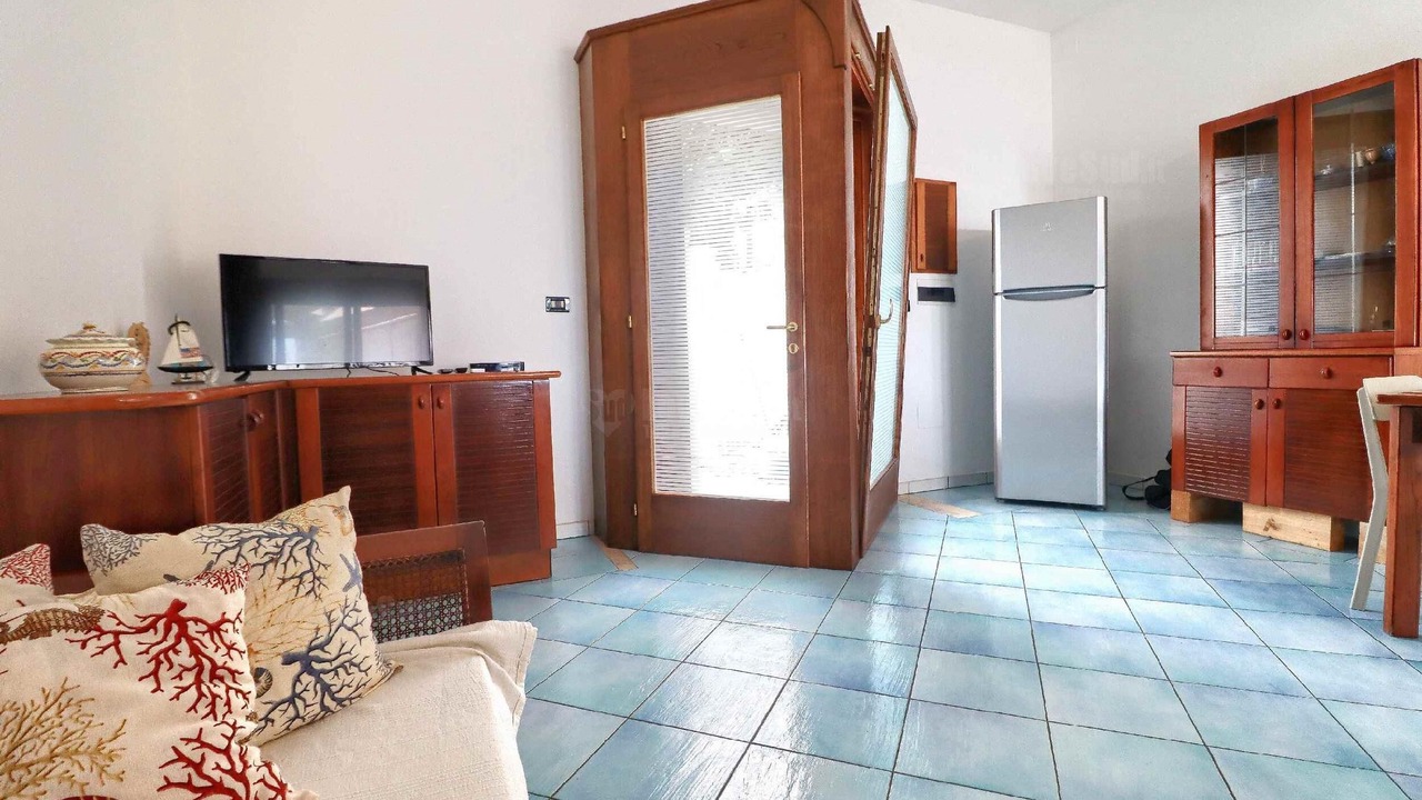 Photo of Livingroom in Santa Maria di Leuca