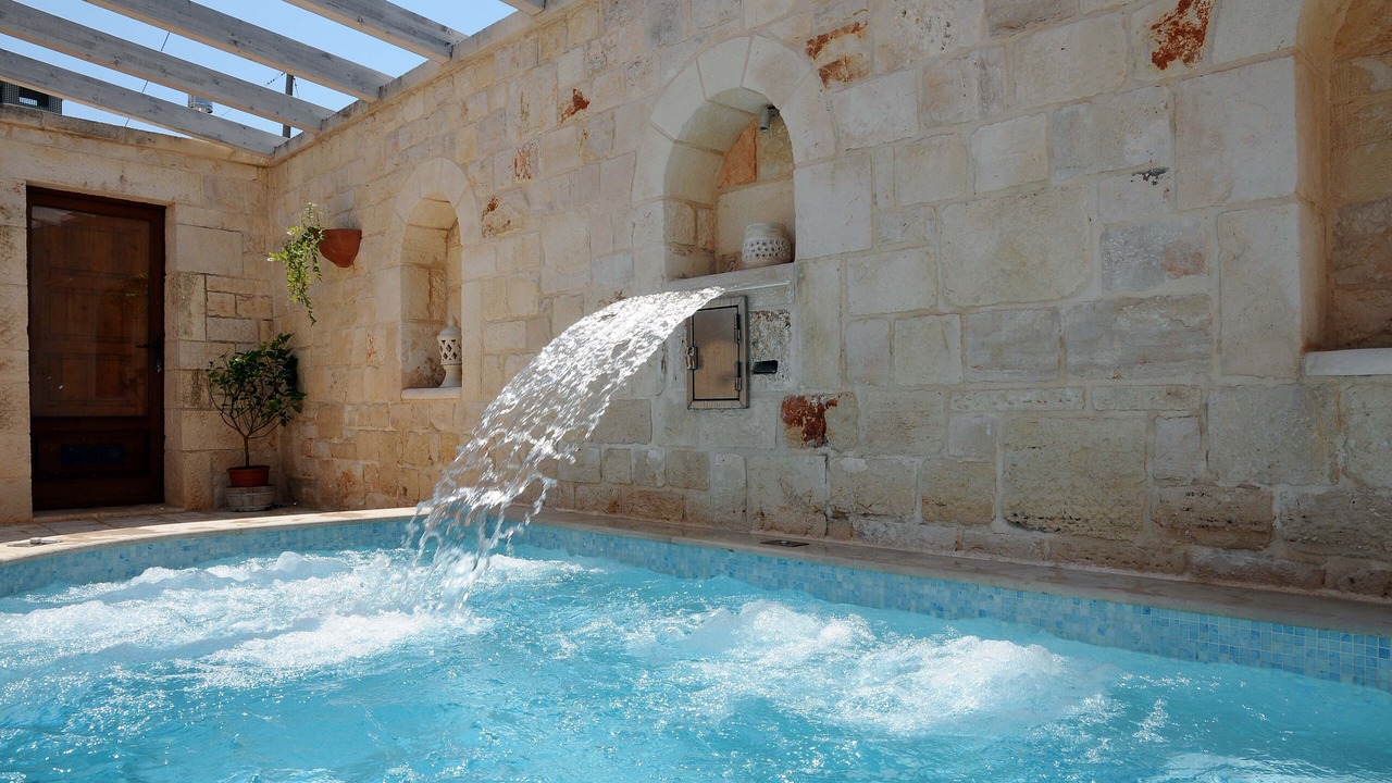 Photo of Outdoor in Locorotondo