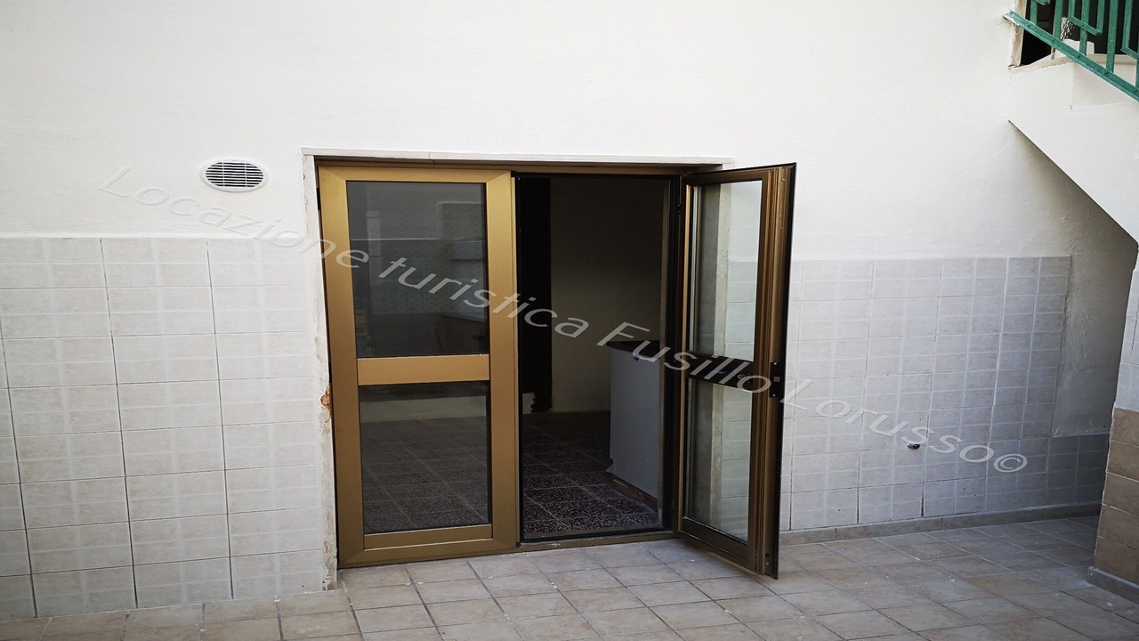 Photo of Outdoor in Andria