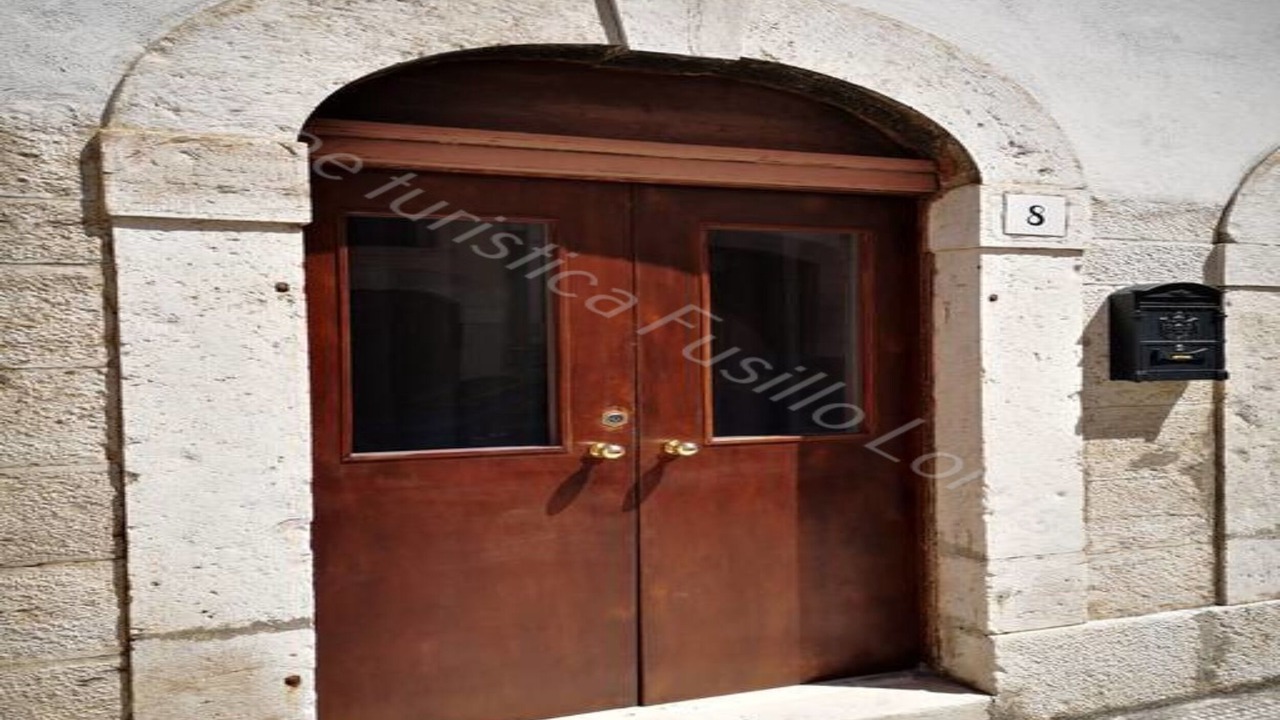 Photo of Outdoor in Andria