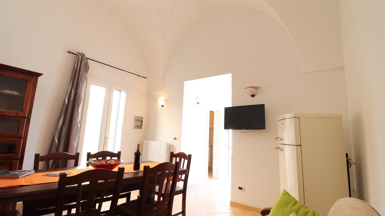 Photo of Others in Otranto