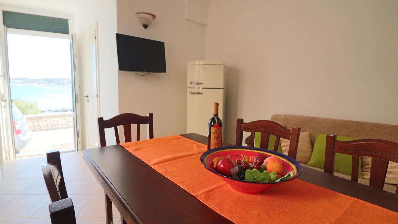 Photo of Others in Otranto