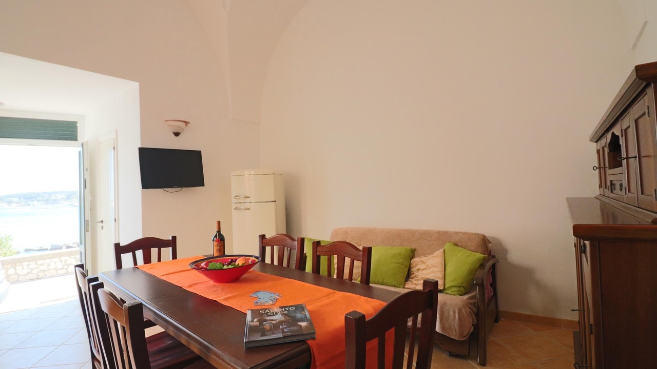 Photo of Others in Otranto