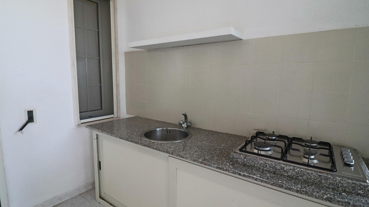 Photo of Kitchen in Otranto