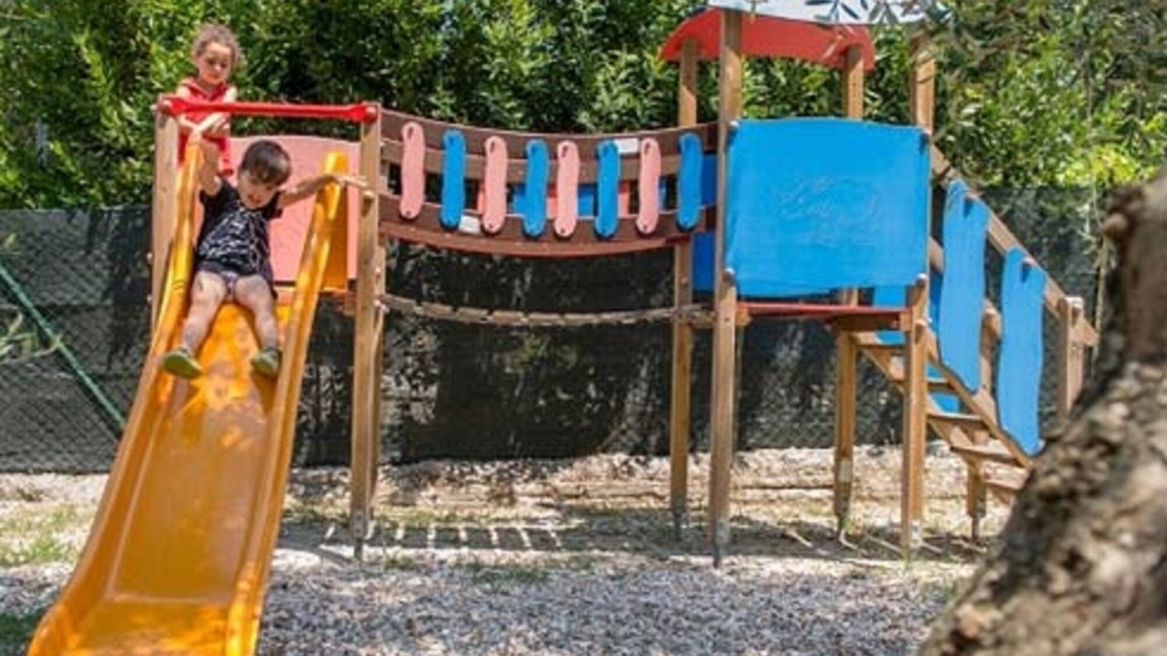 Photo of Others in Peschici