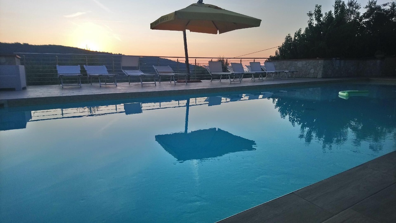 Photo of Outdoor in Peschici