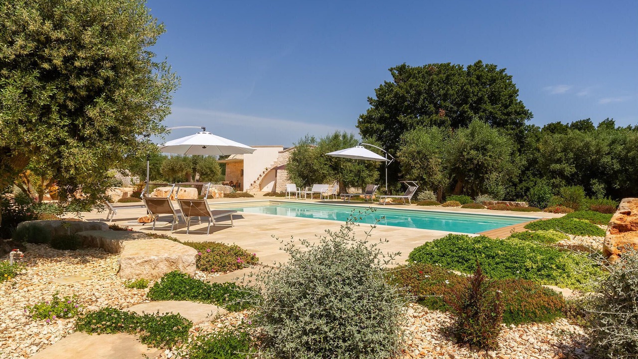 Photo of Outdoor in Cisternino
