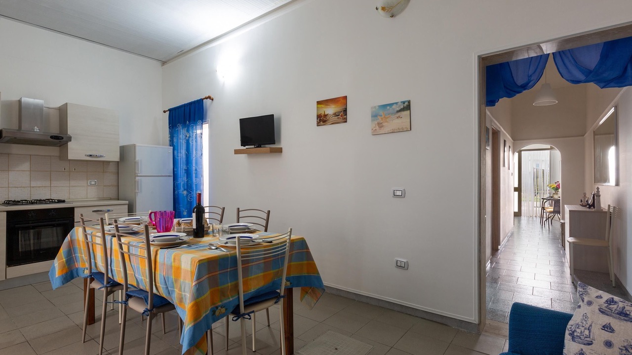 Photo of Others in Torre Lapillo