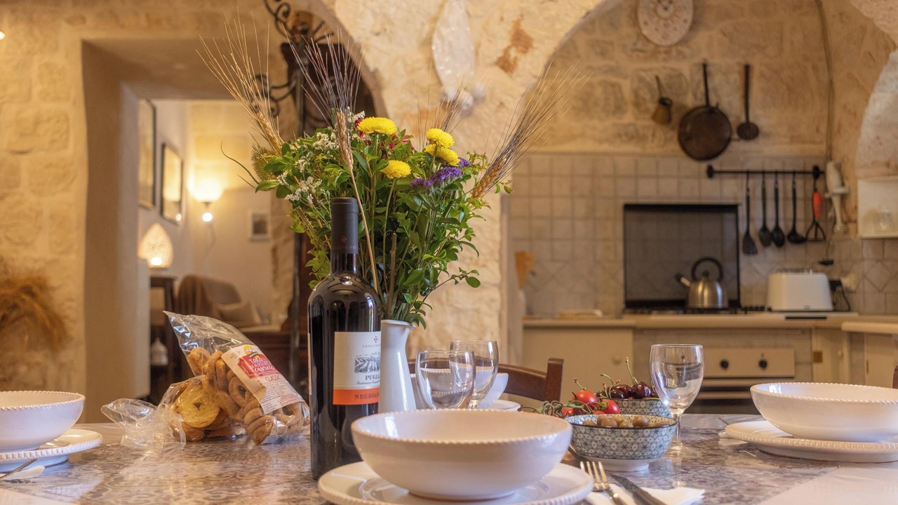Photo of Others in Alberobello