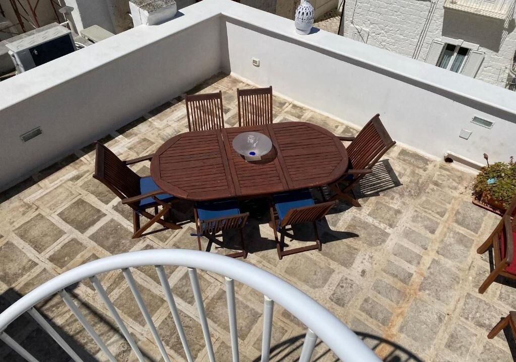 Photo of Outdoor in L'Assunta