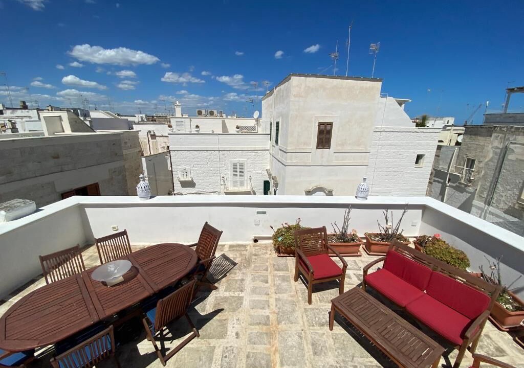 Photo of Outdoor in L'Assunta