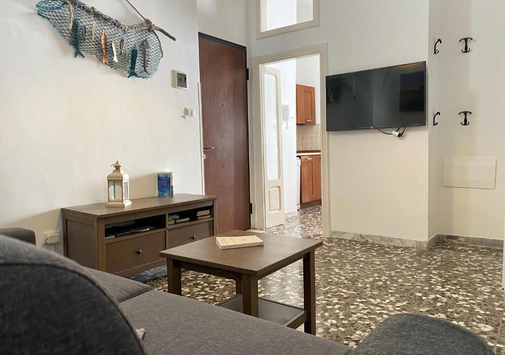 Photo of Livingroom in L'Assunta