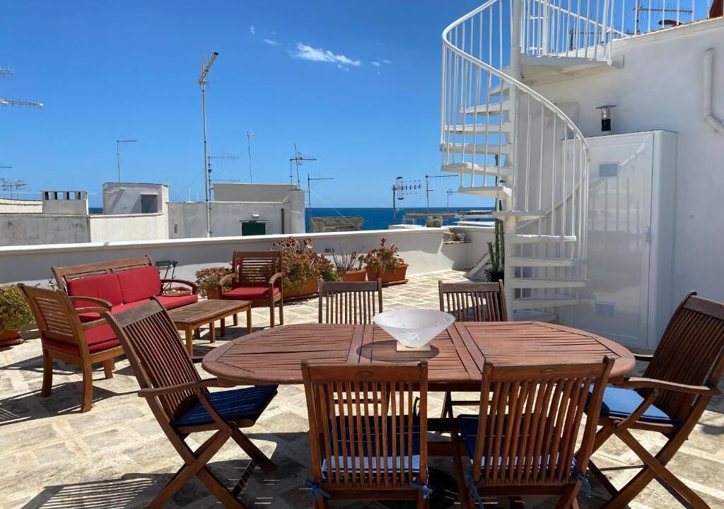 Photo of Outdoor in L'Assunta