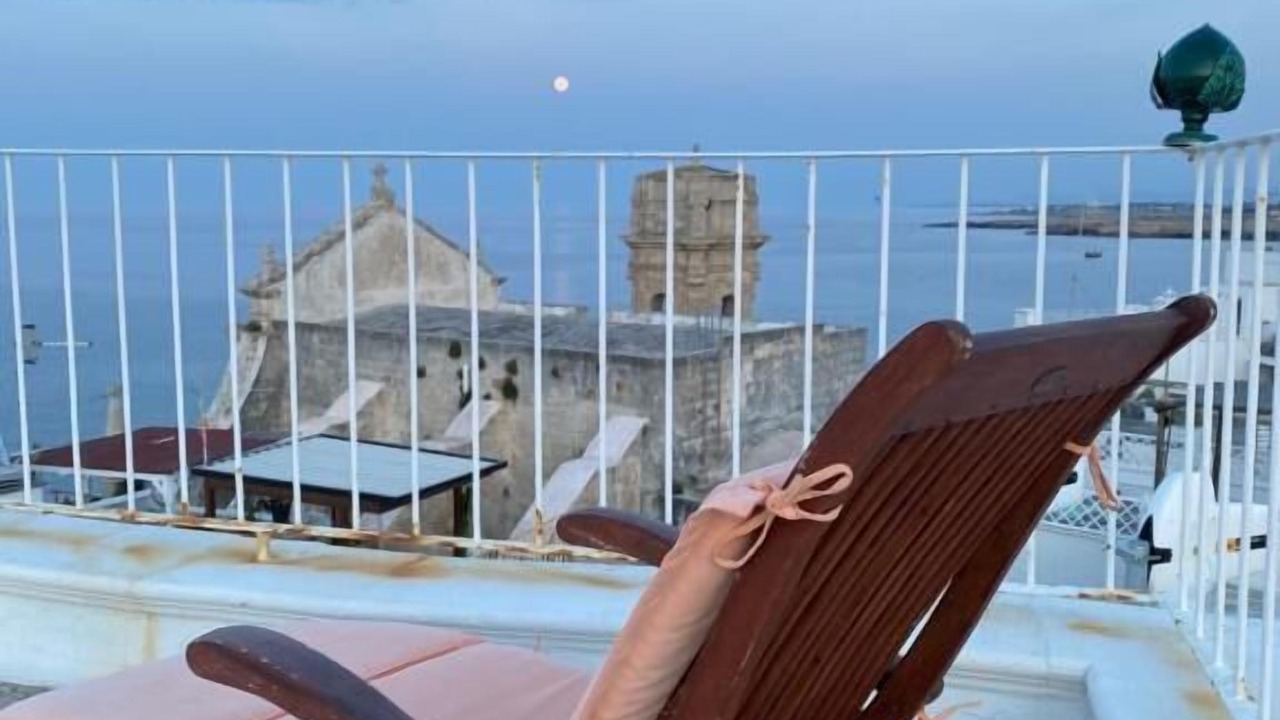 Photo of Outdoor in L'Assunta