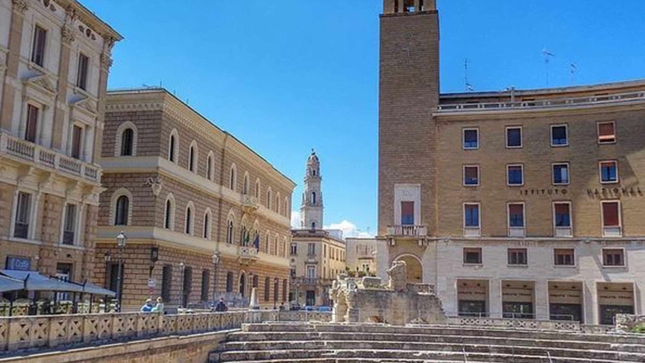 Photo of Others in San Vito dei Normanni