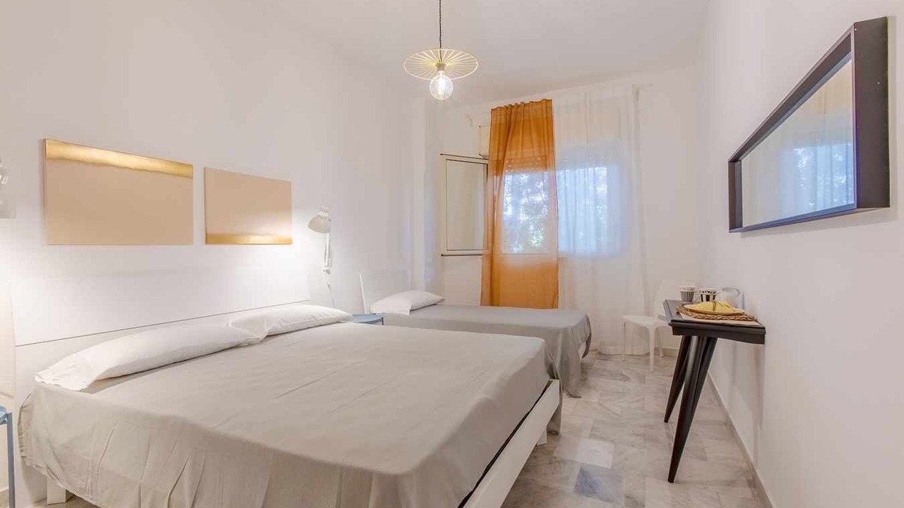 Photo of Bedroom in Pantanagianni-pezze Morelli