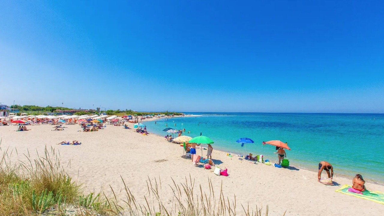 Photo of Others in Pantanagianni-pezze Morelli