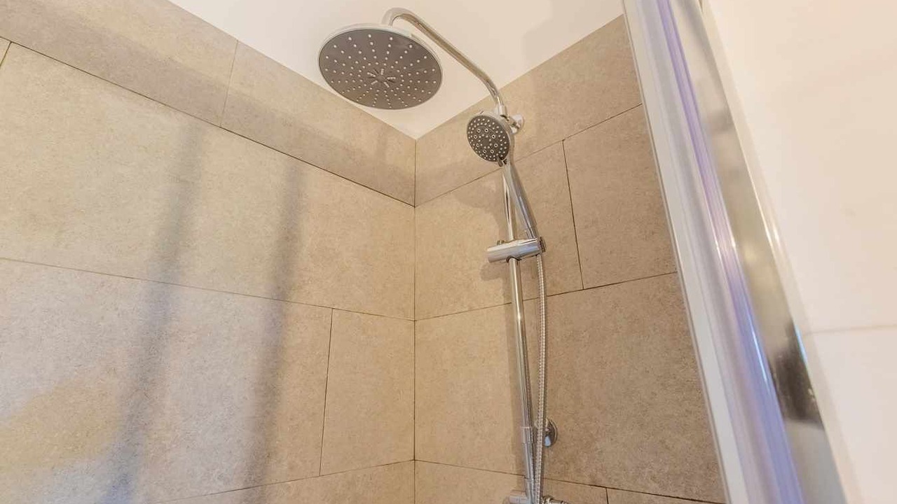 Photo of Bathroom in Pantanagianni-pezze Morelli