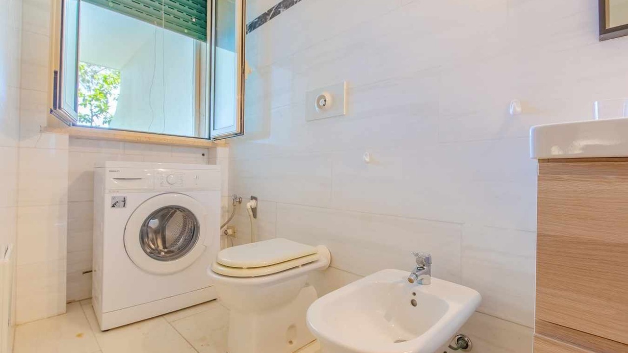 Photo of Bathroom in Pantanagianni-pezze Morelli
