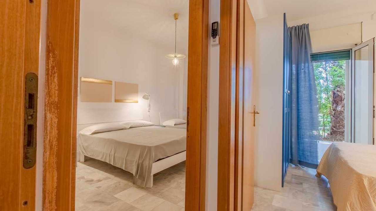 Photo of Bedroom in Pantanagianni-pezze Morelli
