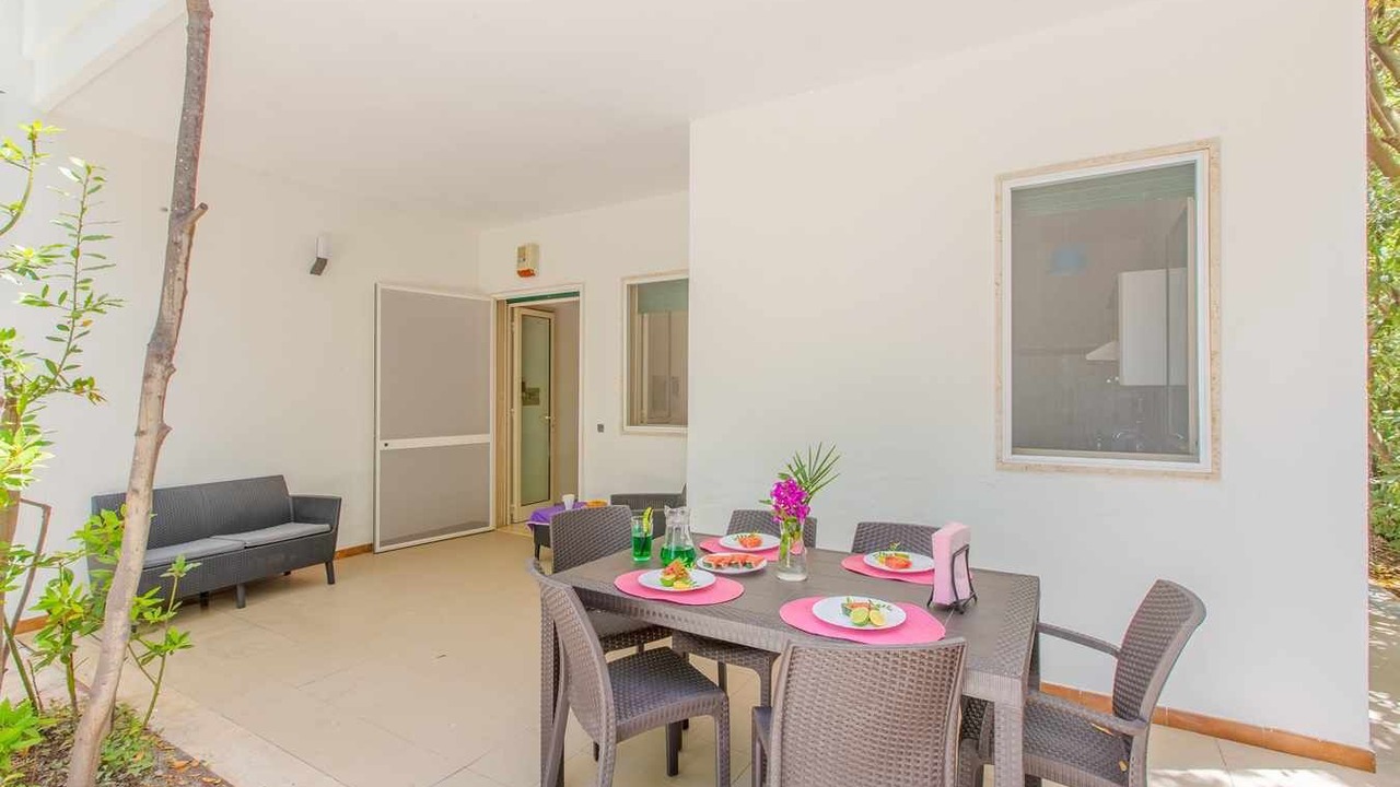 Photo of Outdoor in Pantanagianni-pezze Morelli