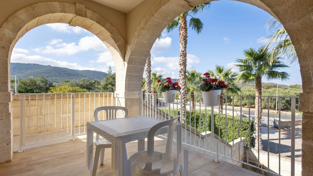 Photo of Outdoor in Macchia di Monte