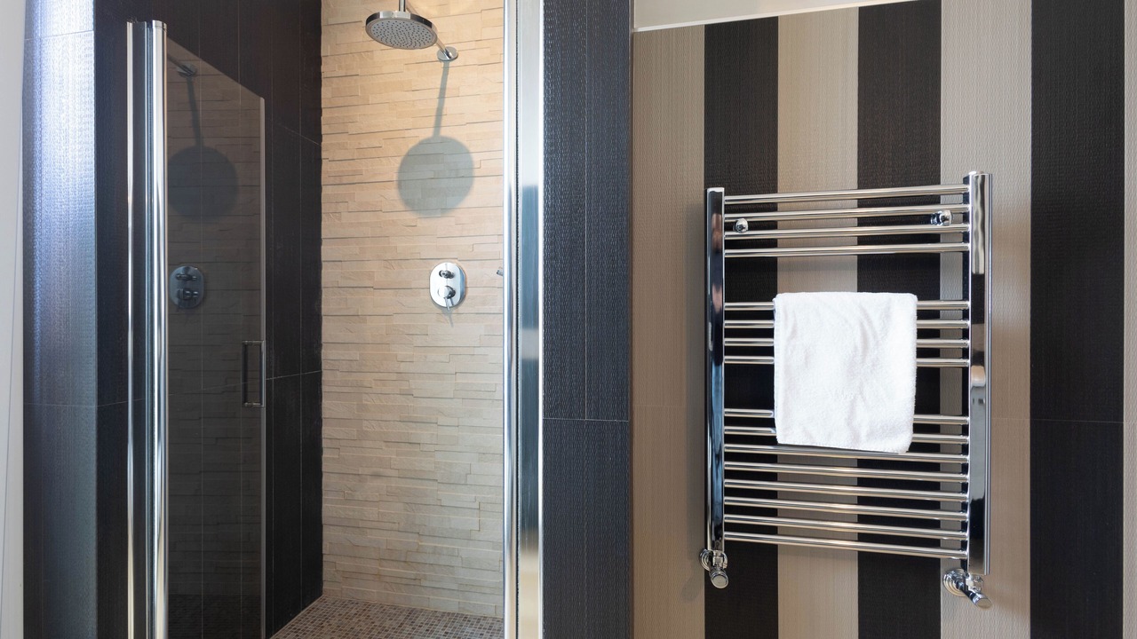 Photo of Bathroom in Macchia di Monte