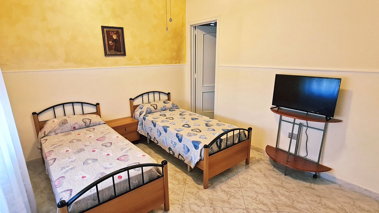 Photo of Bedroom in Province of Lecce