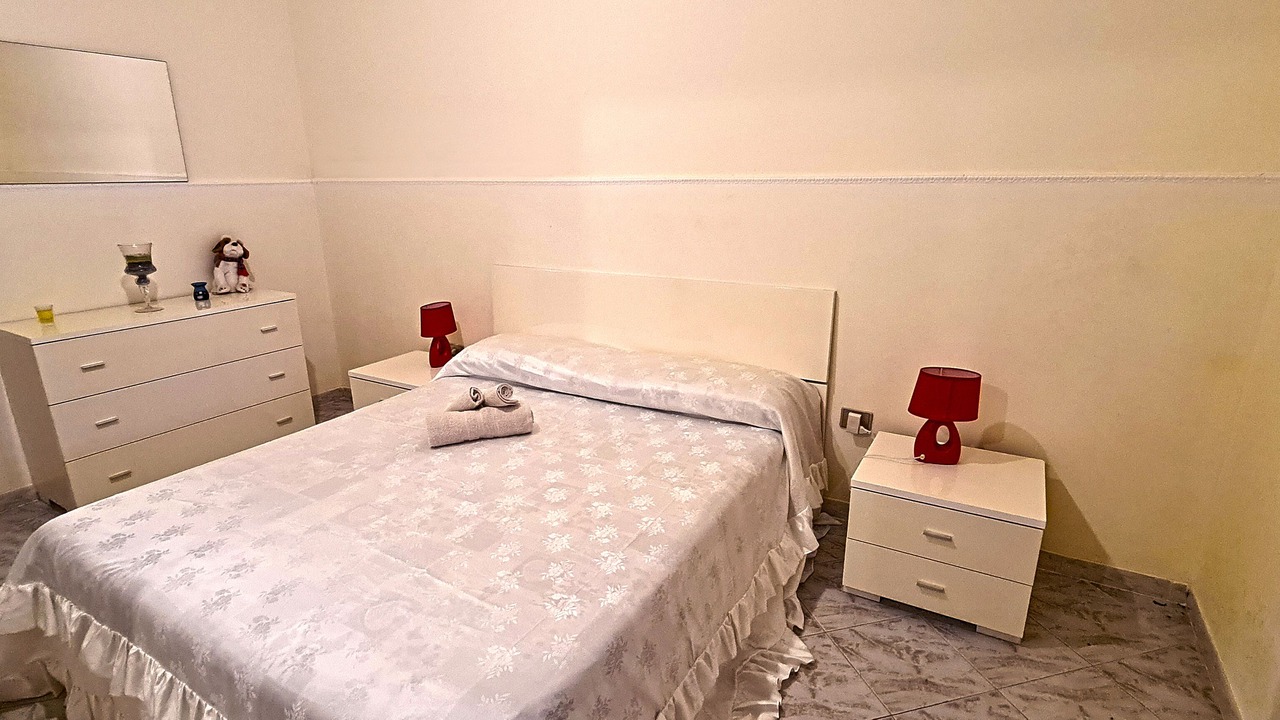 Photo of Bedroom in Province of Lecce
