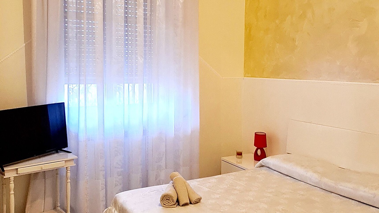 Photo of Bedroom in Province of Lecce