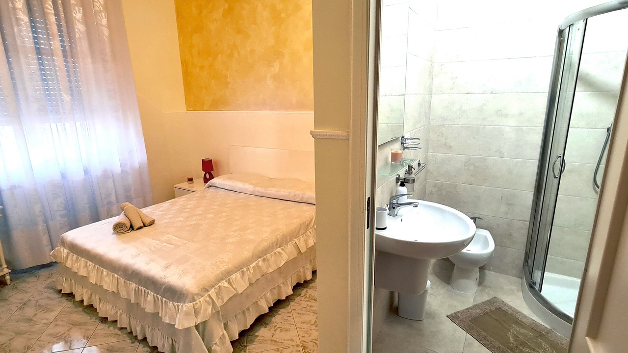 Photo of Bathroom in Province of Lecce